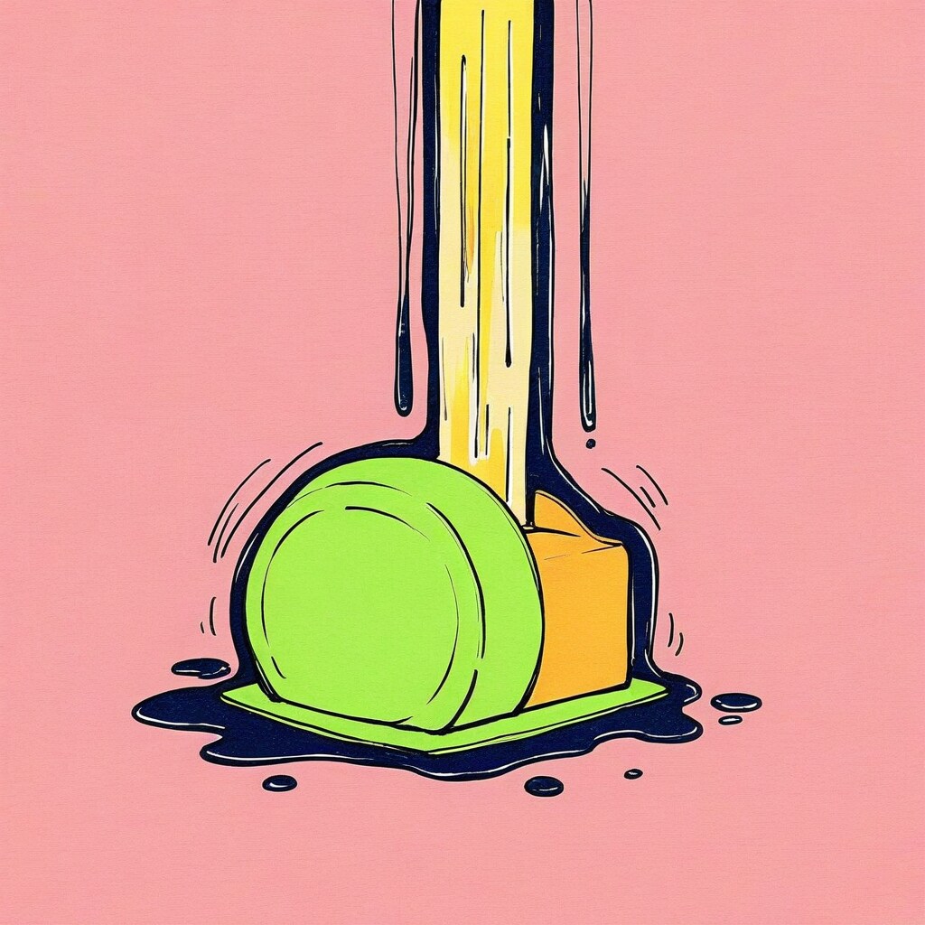 シンプル