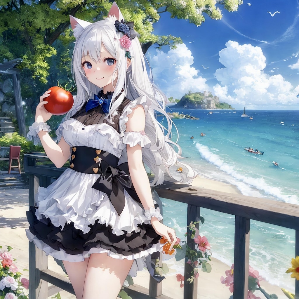 キャベツのサラダ🥬キャベツのみ🐾