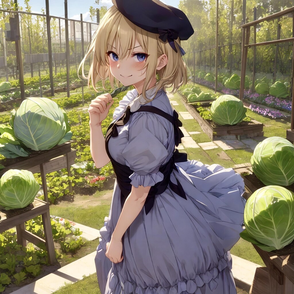 キャベツのサラダ🥬キャベツのみ🐾