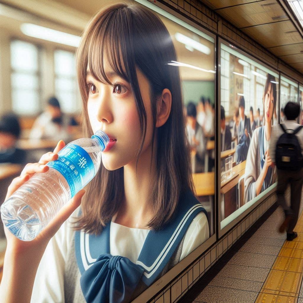 アイドル誌 74