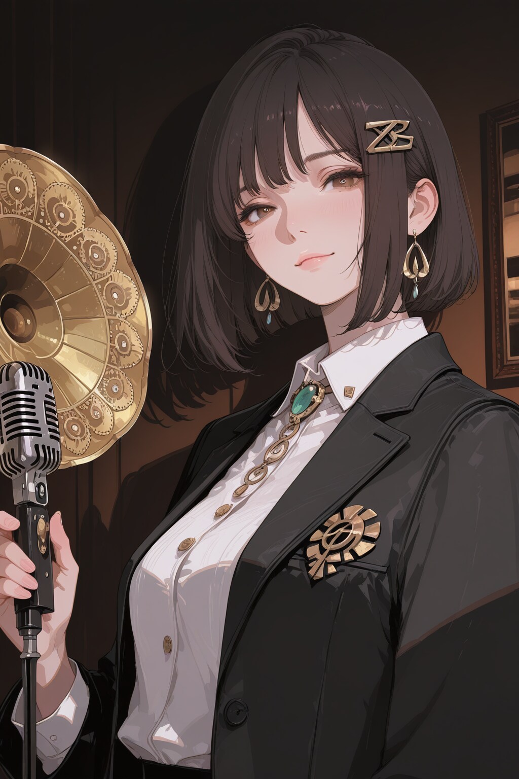 ビクターイメージ