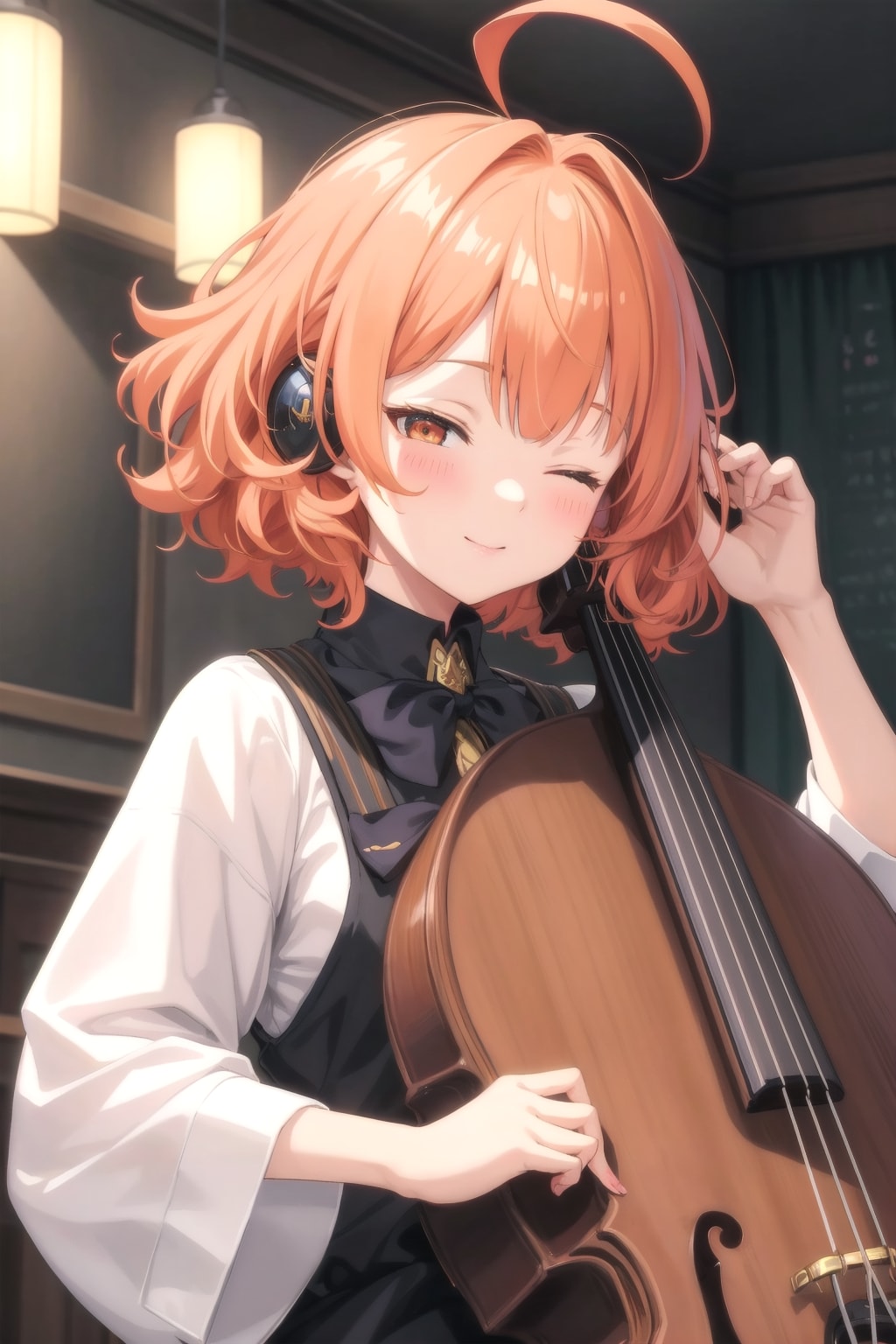 いつか弾けるかな