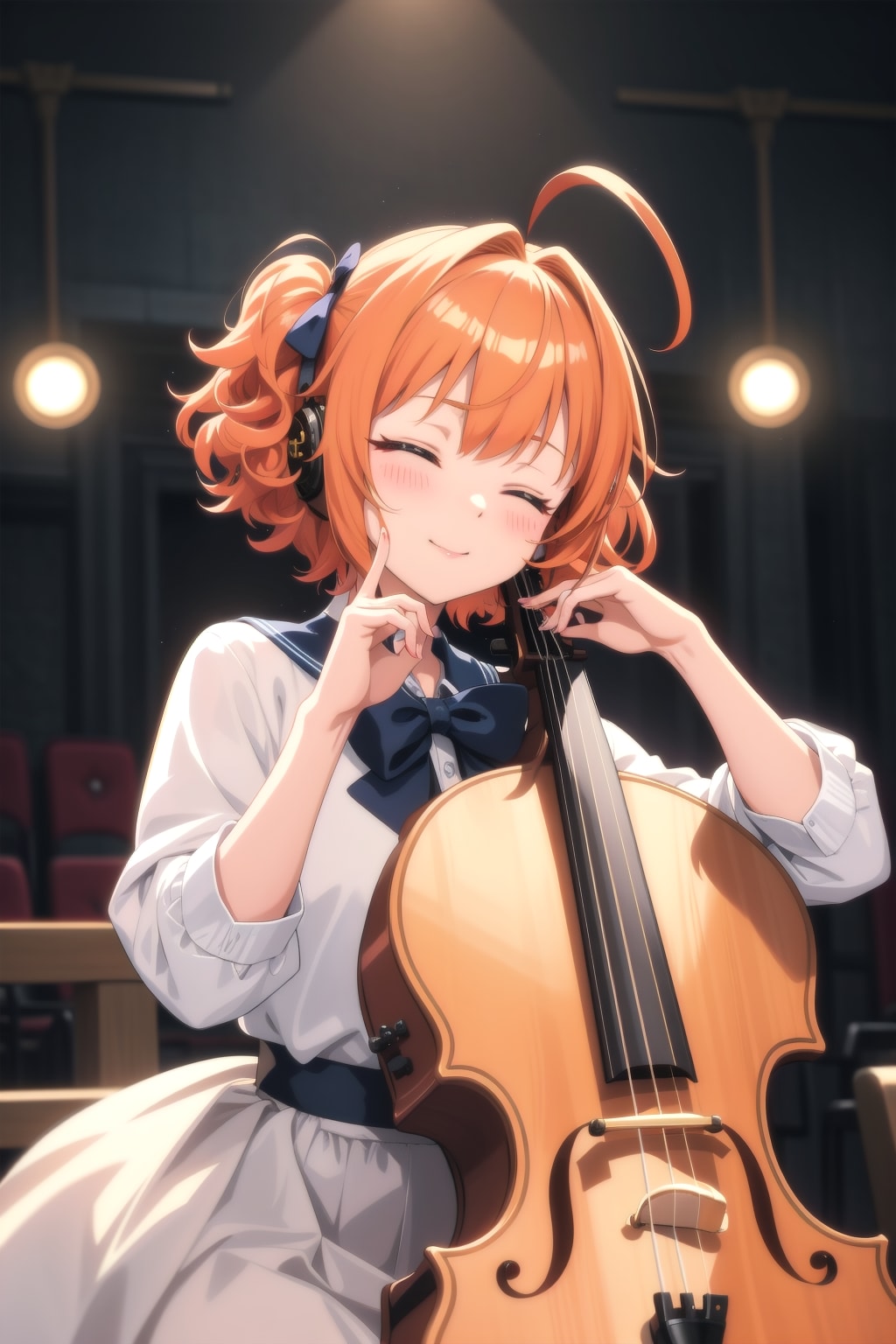 いつか弾けるかな