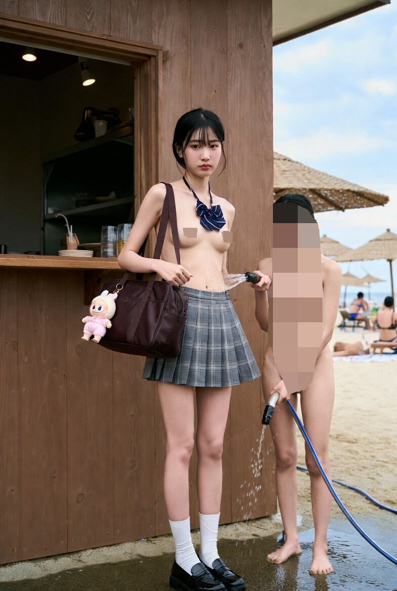 sg010