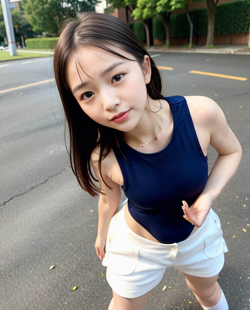 leotard01