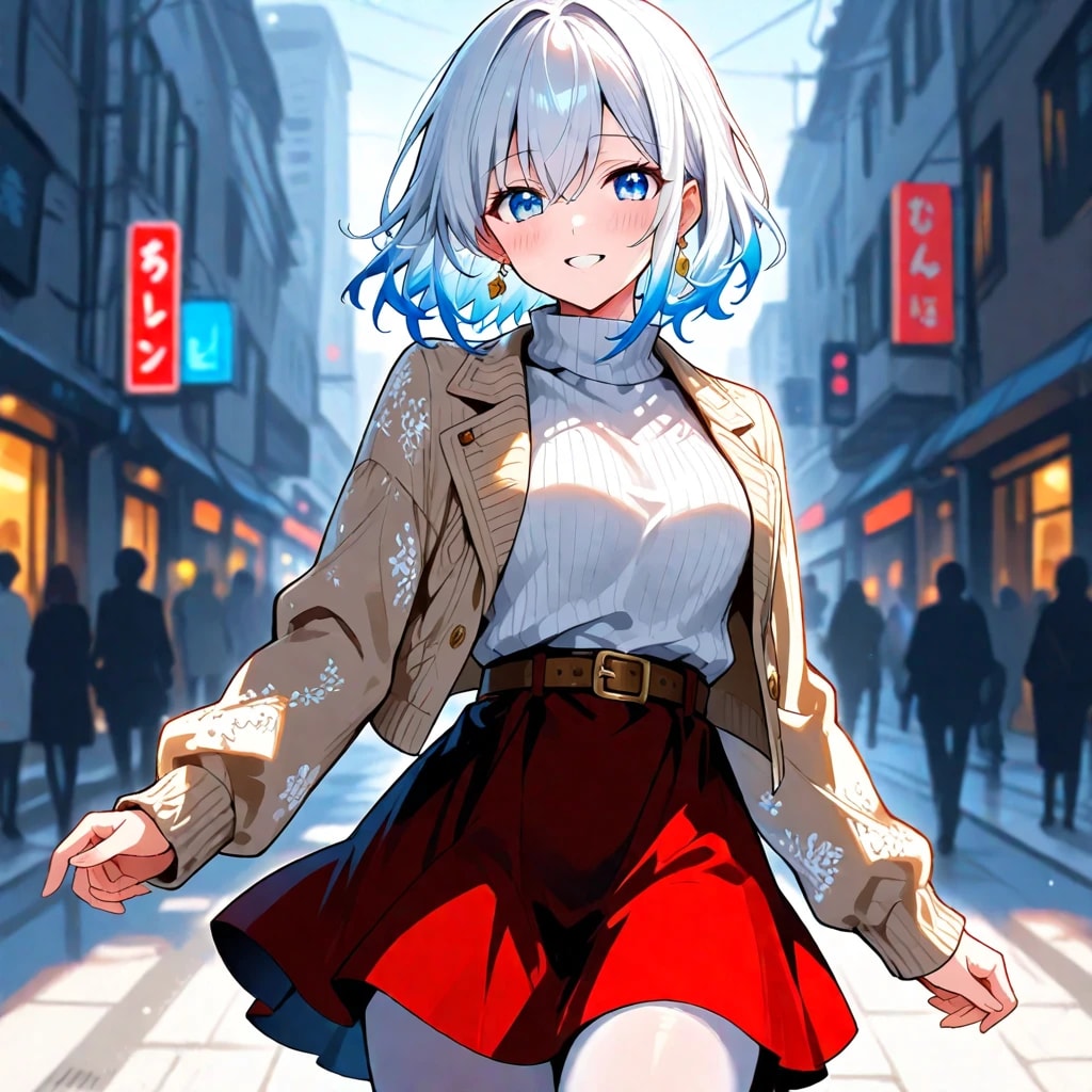 ３月２６日おはようございます！