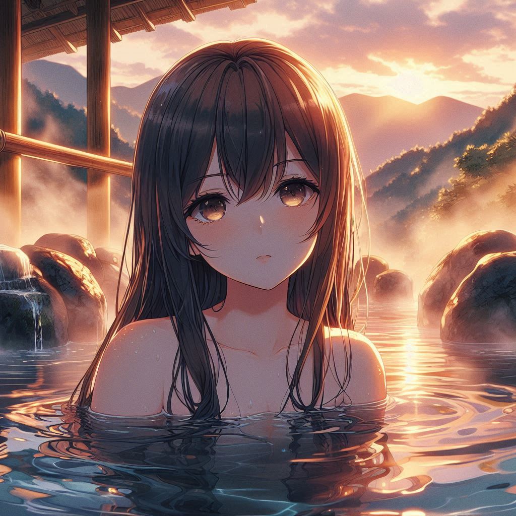 栄養素