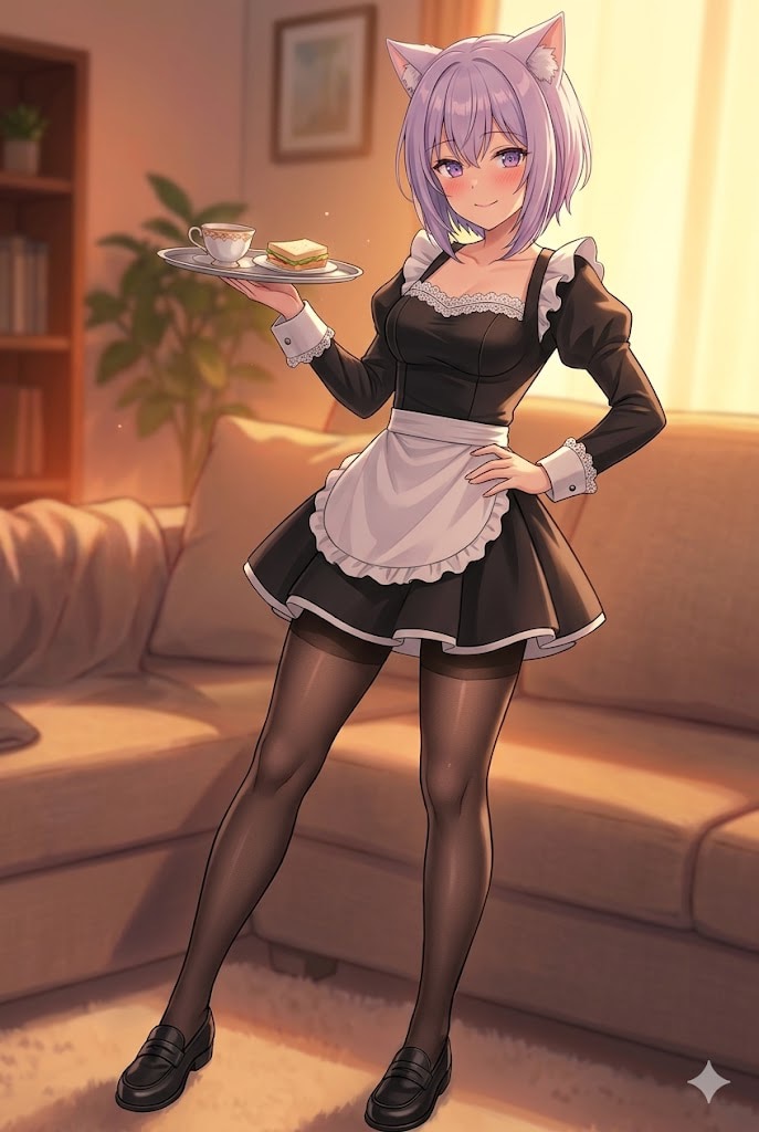 シス専科１