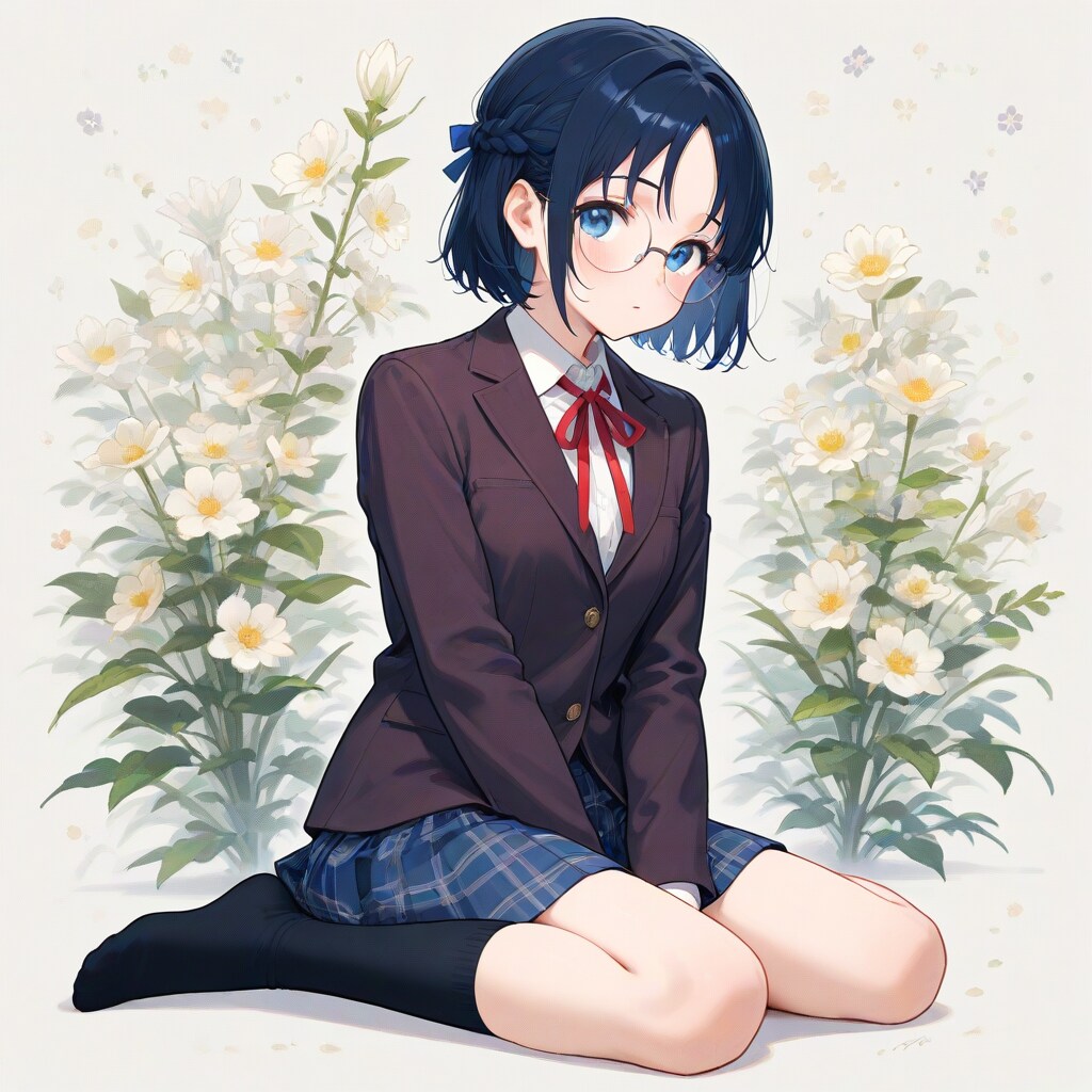 検証：プロンプト