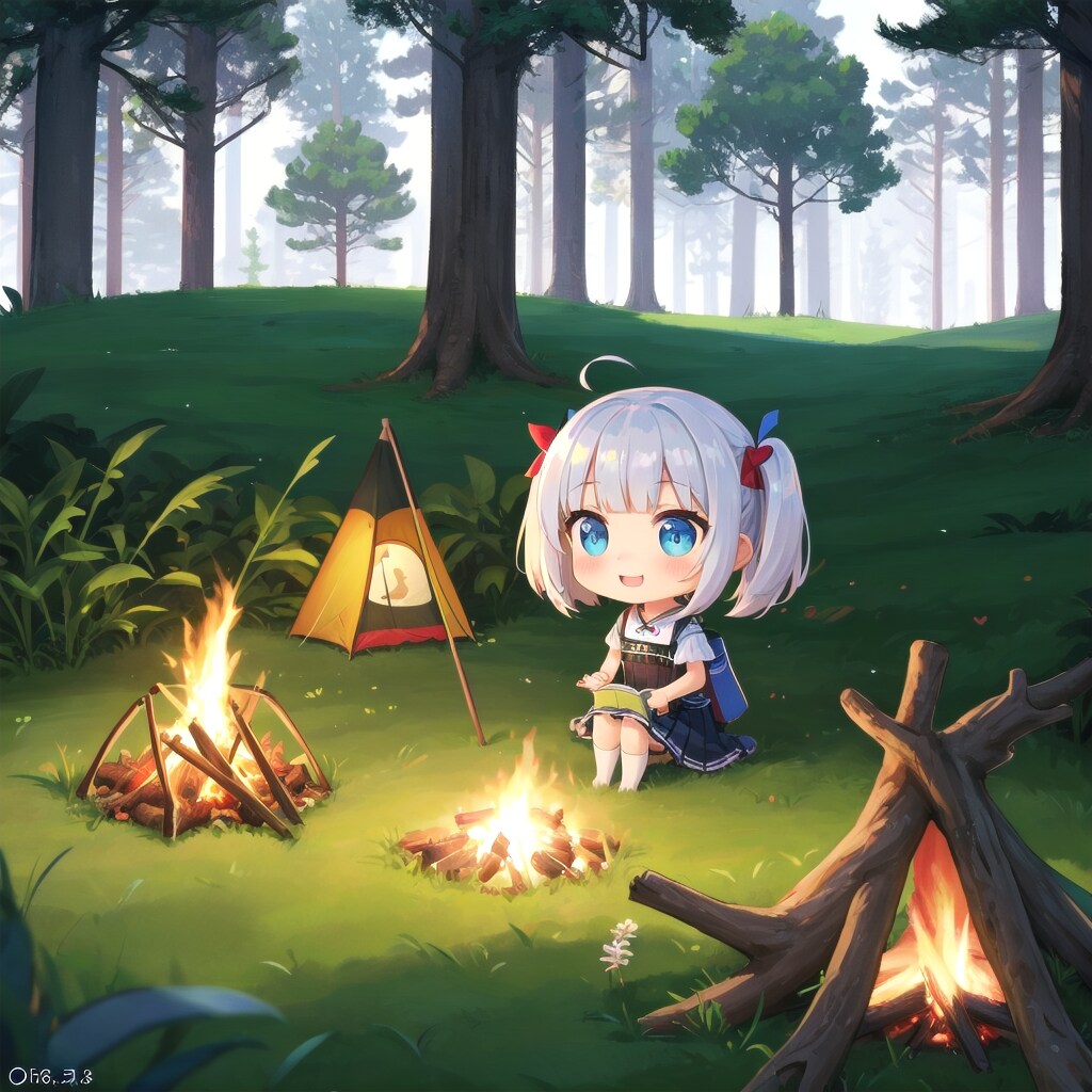 i2i_もう少し修正してみたい。 | の人気AIイラスト・グラビア