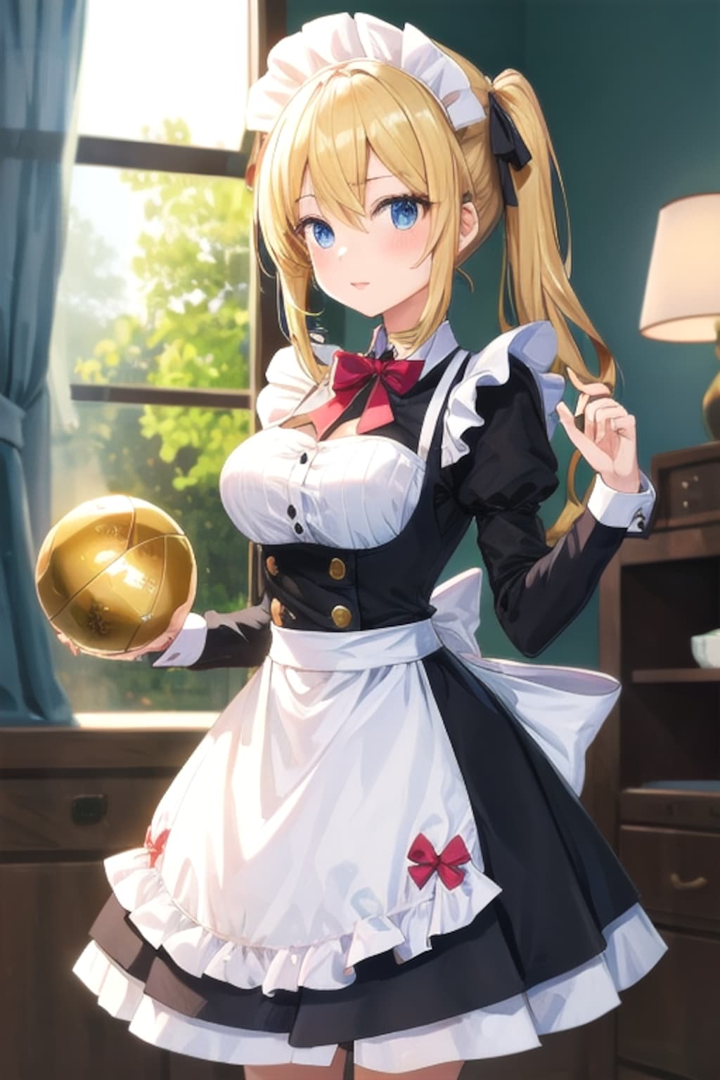 2/6   週刊ゴールデンボール