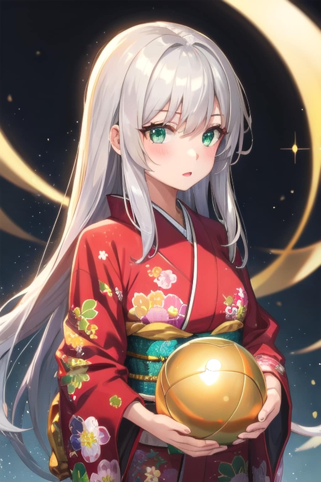 2/6   週刊ゴールデンボール