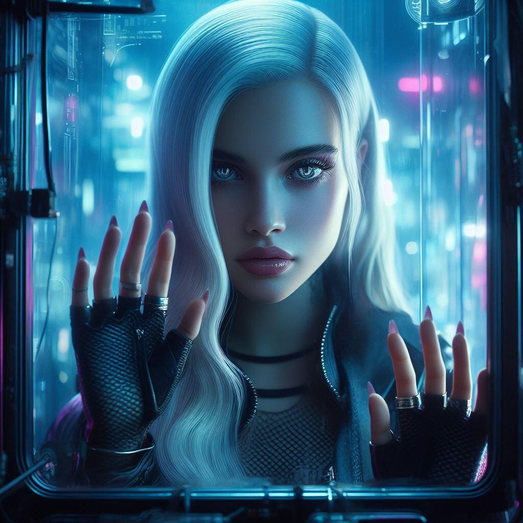 Ava Max