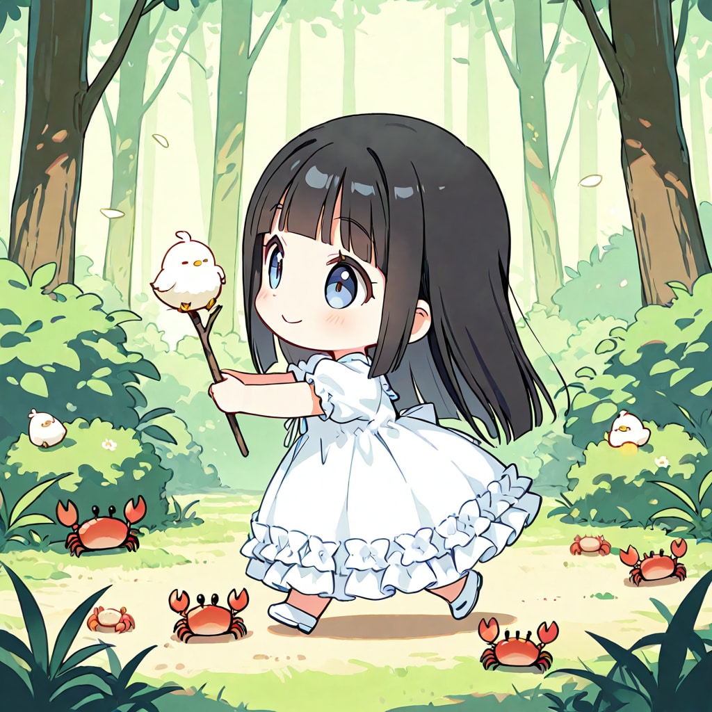 すてぃっく