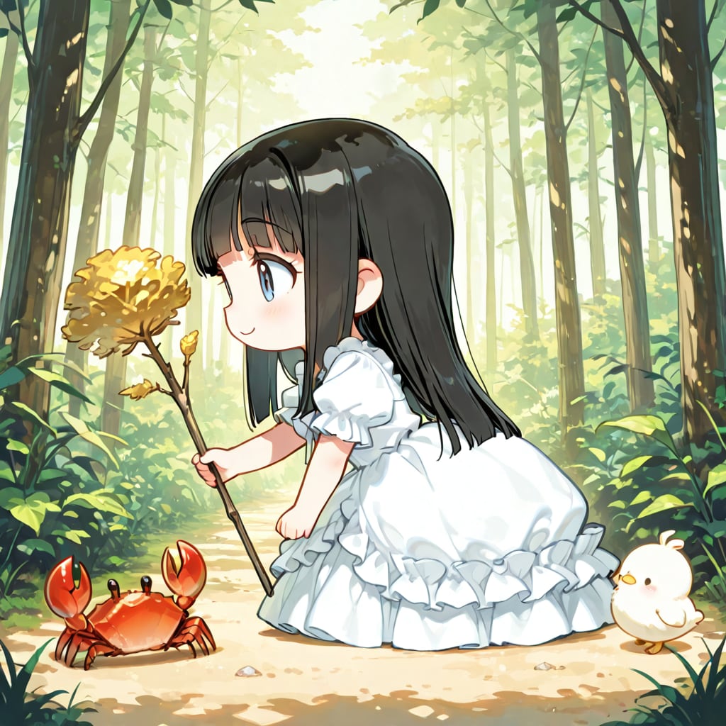 すてぃっく
