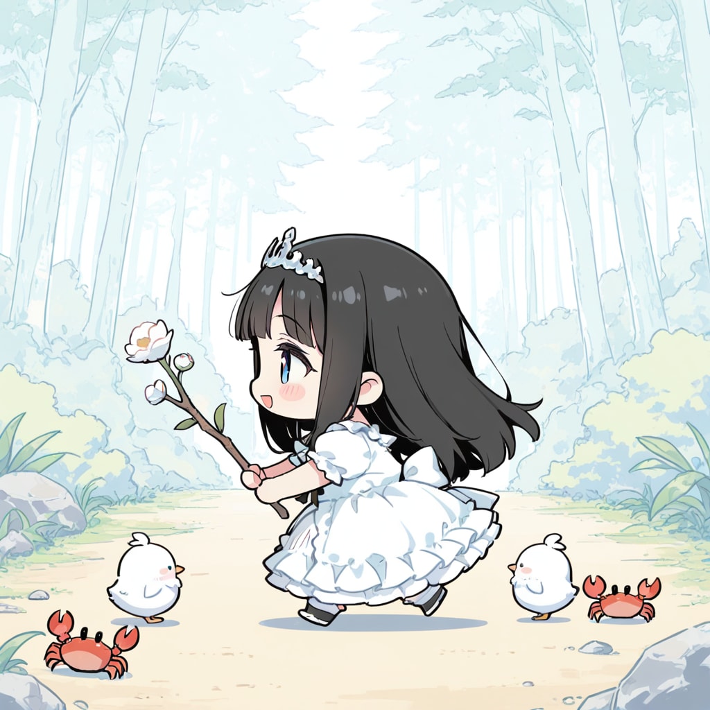 すてぃっく