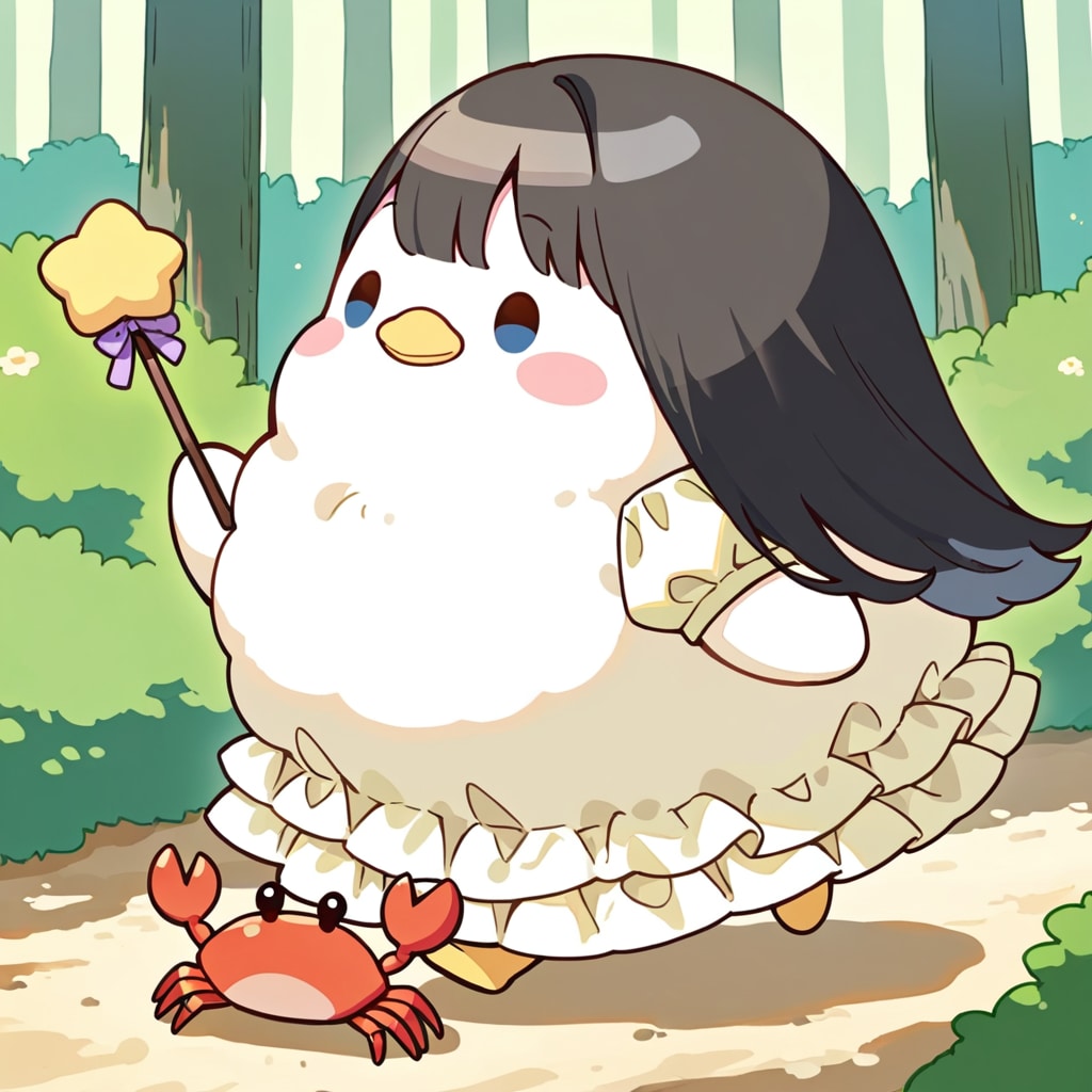 すてぃっく