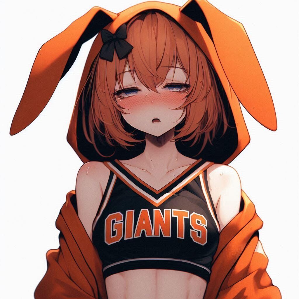 4.11 広島×巨人戦。の副産物。