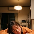 Defeated by the Kotatsu 2枚目