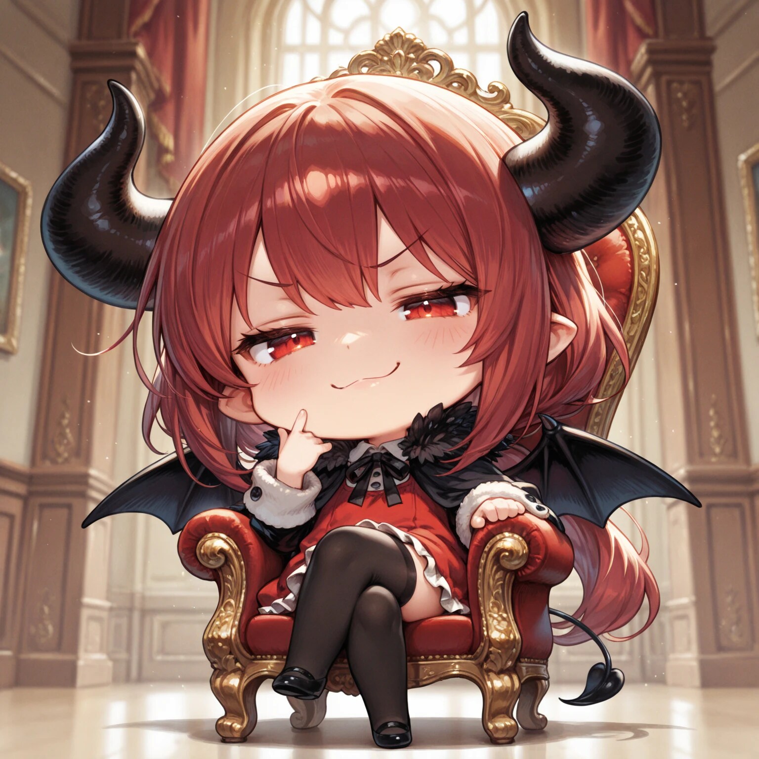 よくぞきた　ゆうしゃよ