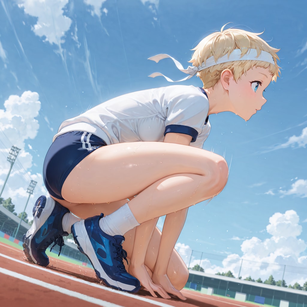 プリンセス 2637