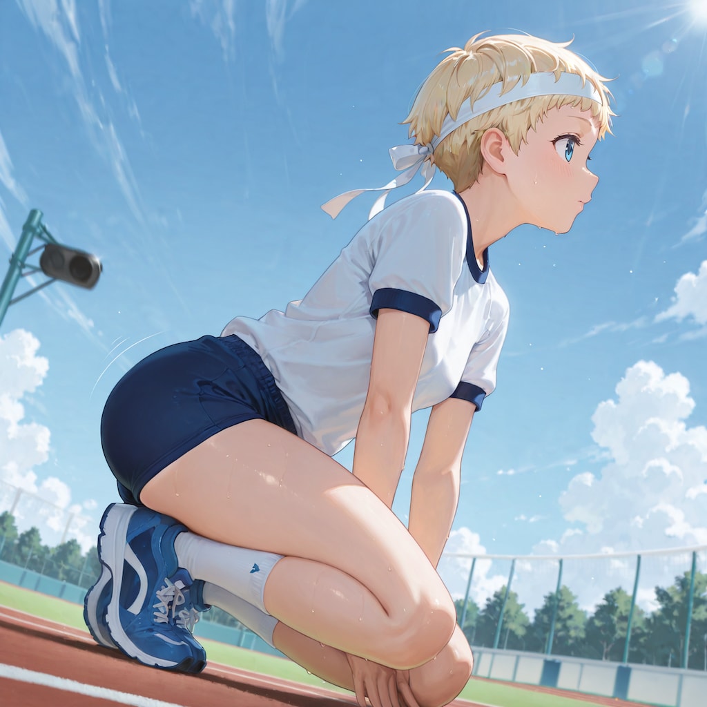 プリンセス 2637