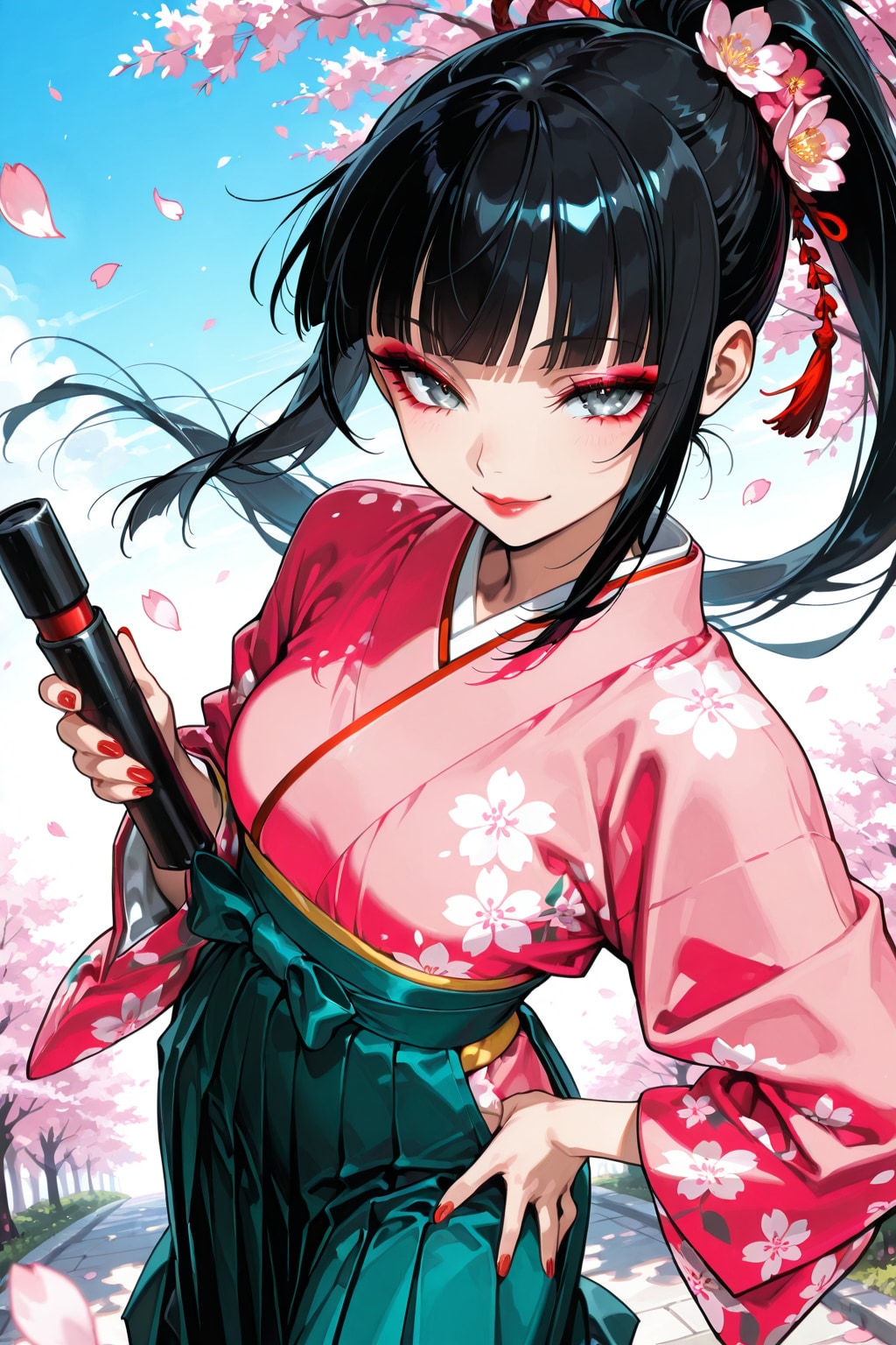 卒業 2026　その２