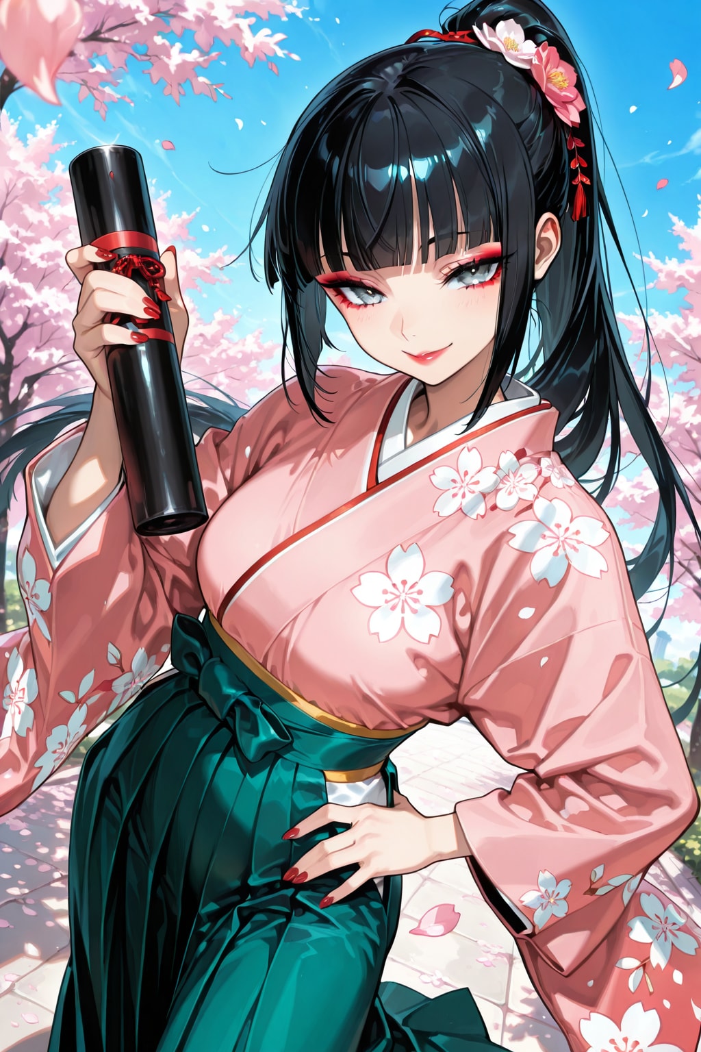 卒業 2026　その２