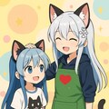 大丈夫正常です！ 2枚目