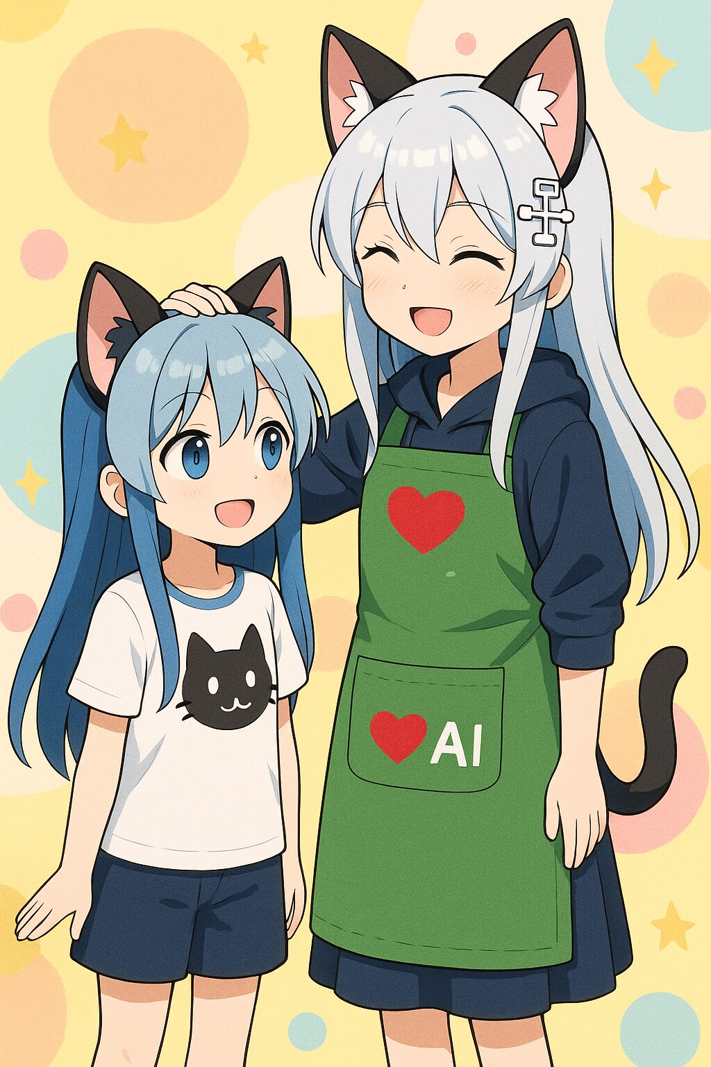 大丈夫正常です！