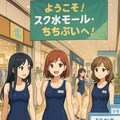 大丈夫正常です！ 6枚目