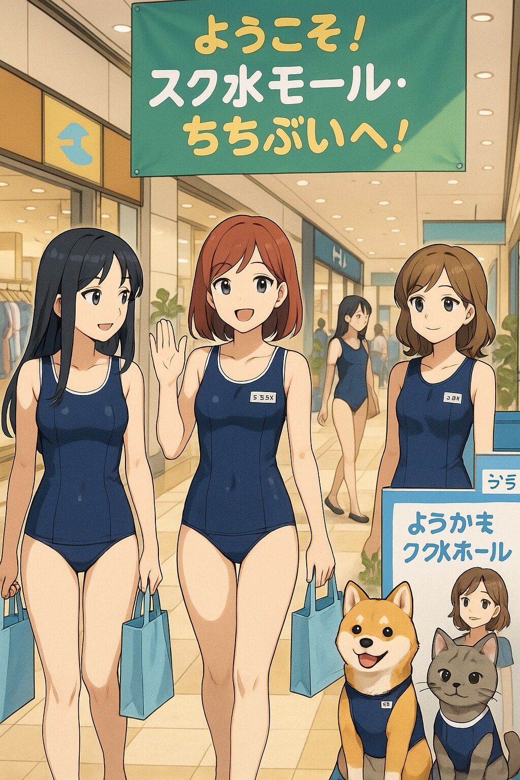 大丈夫正常です！