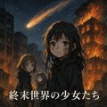 大丈夫正常です！ 5枚目