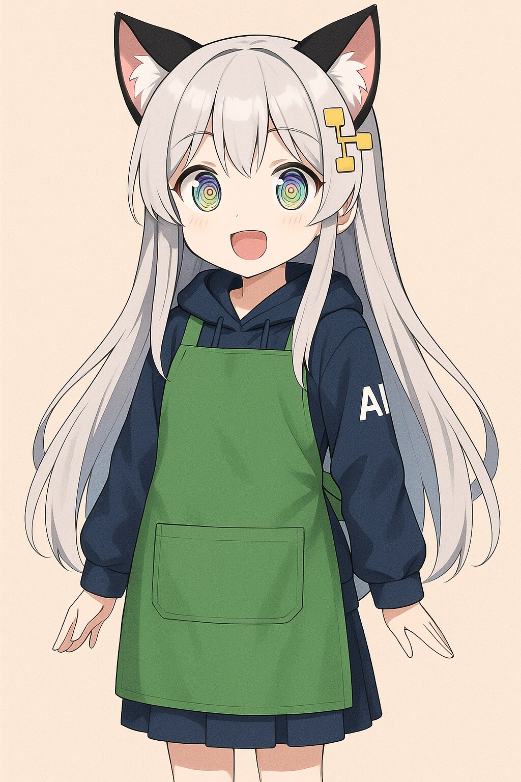 大丈夫正常です！