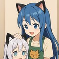 大丈夫正常です！ 3枚目