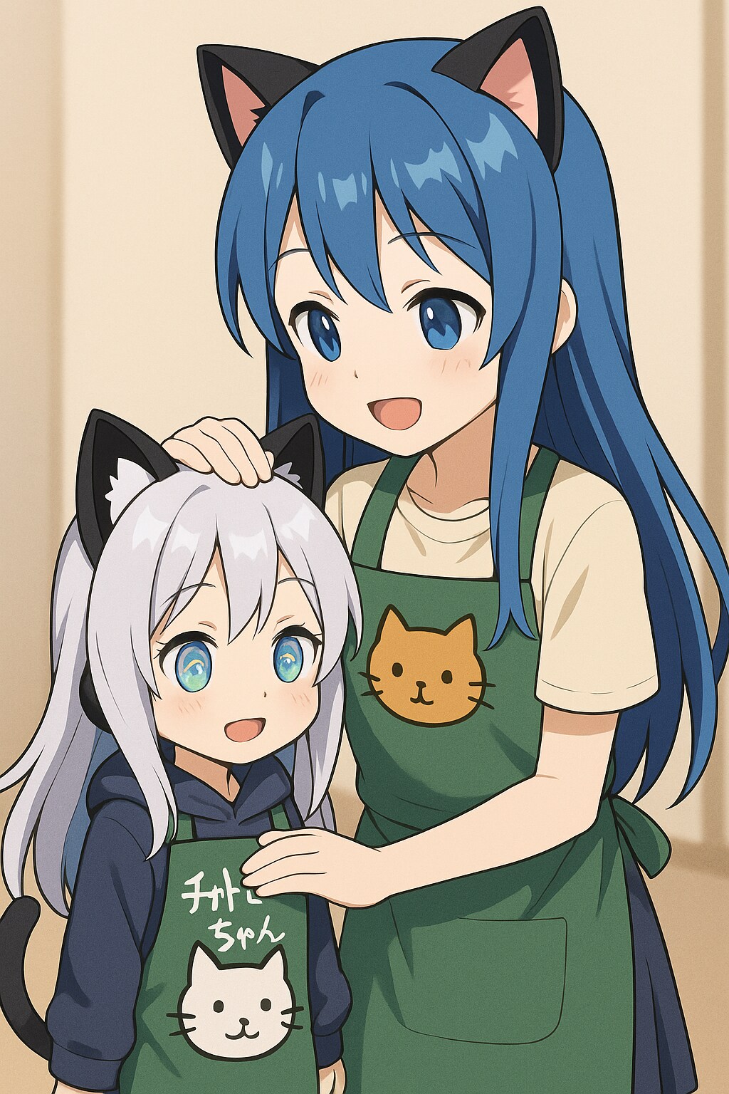 大丈夫正常です！