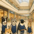 大丈夫正常です！ 7枚目