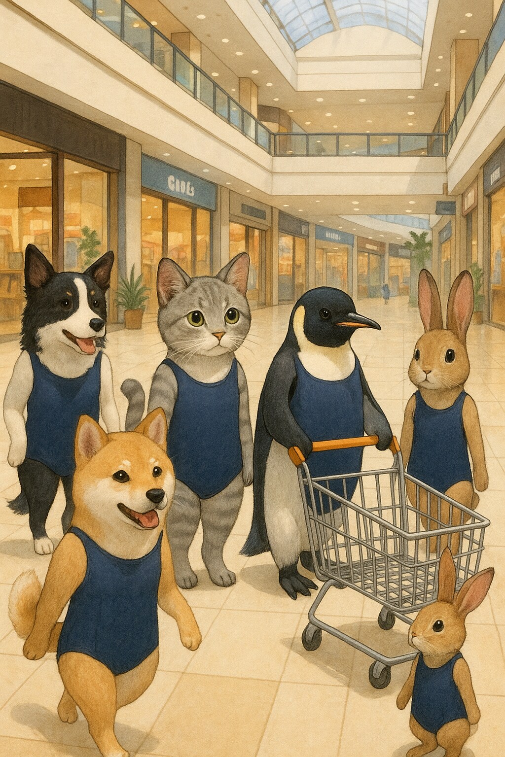 大丈夫正常です！