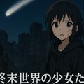 大丈夫正常です！ 4枚目