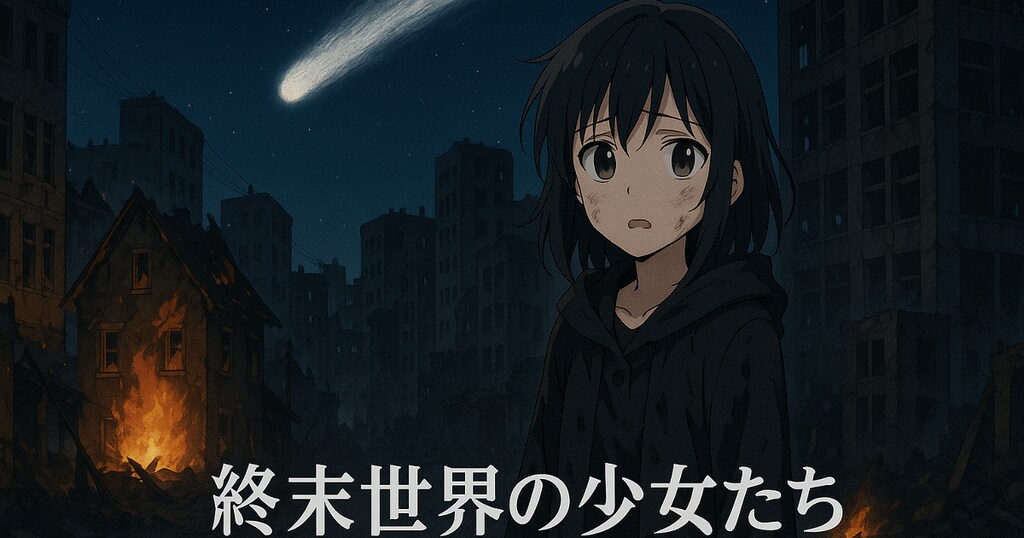 大丈夫正常です！
