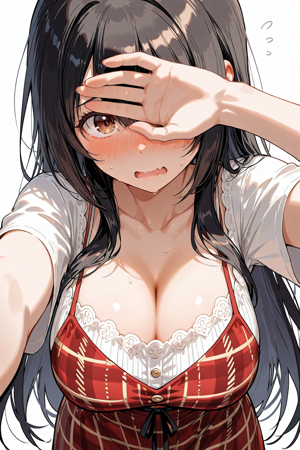(*ﾉωﾉ)