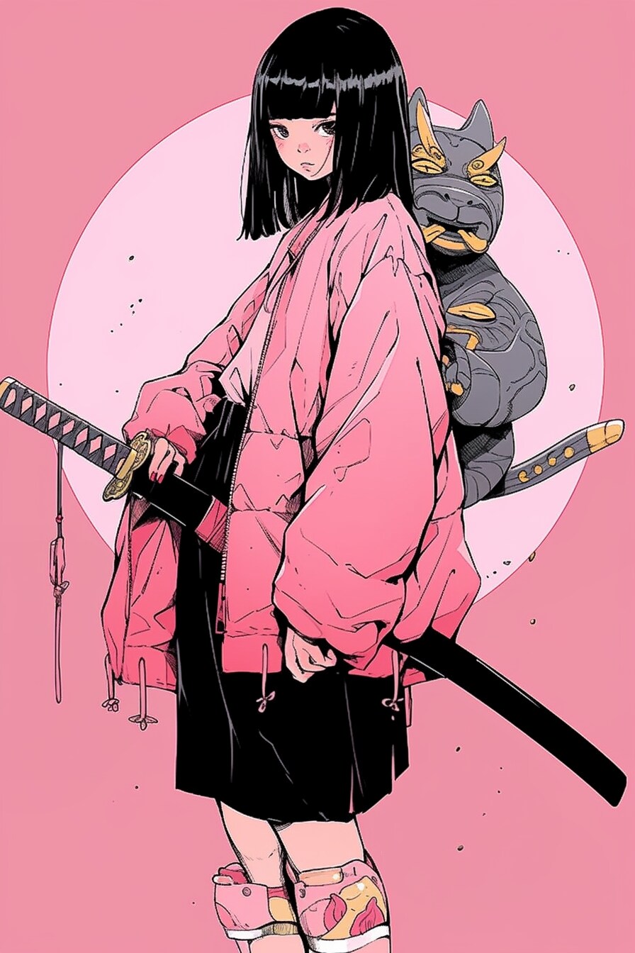 新世代