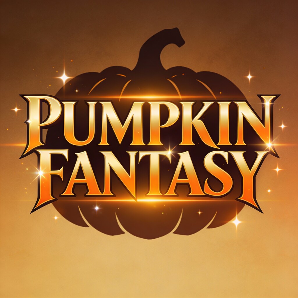 壮大な物語が始まる,2125.12.12発売予定