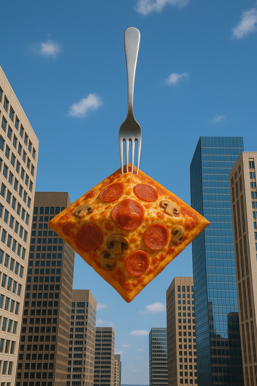 04/08の　ラッシュオブシルクロード、演出まとめ2