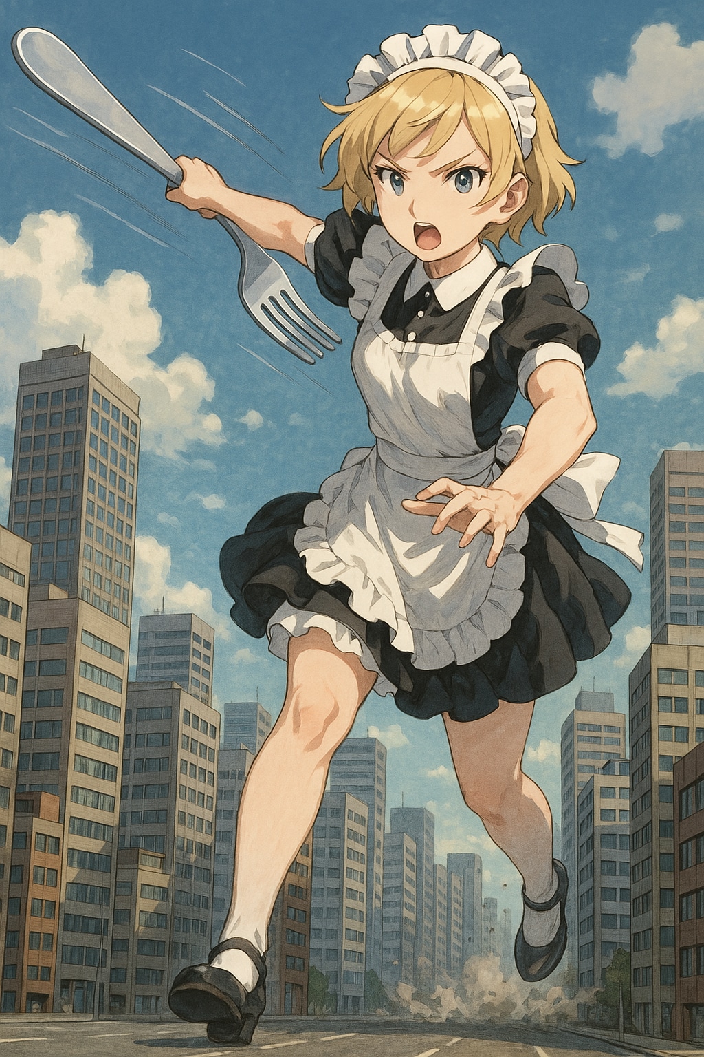 04/08の　ラッシュオブシルクロード、演出まとめ2