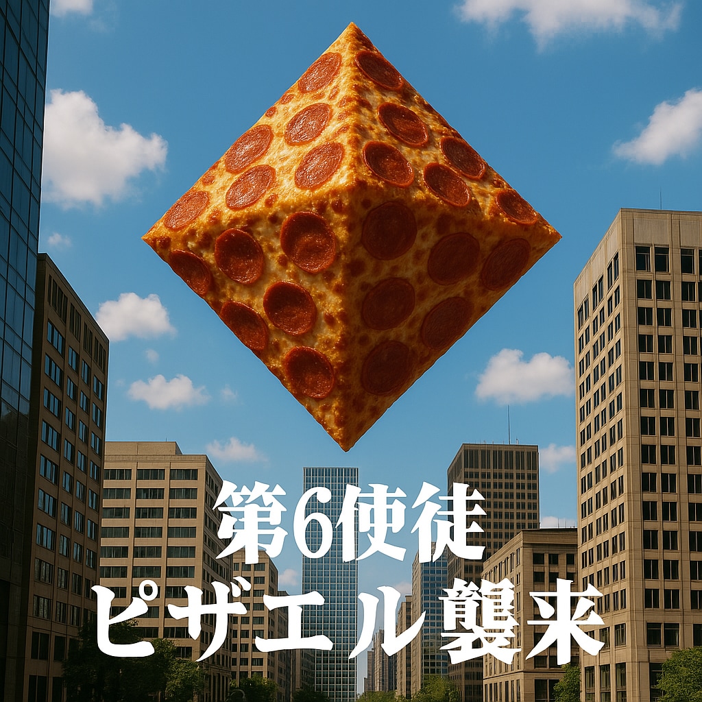 04/08の　ラッシュオブシルクロード、演出まとめ2