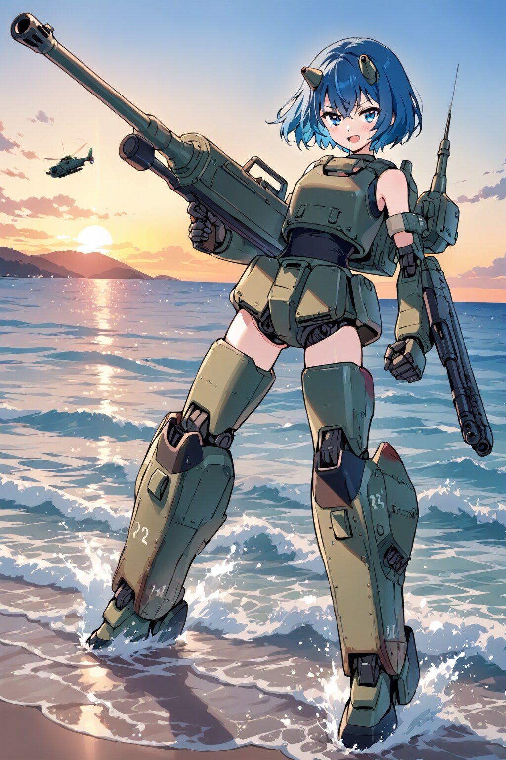 kicha