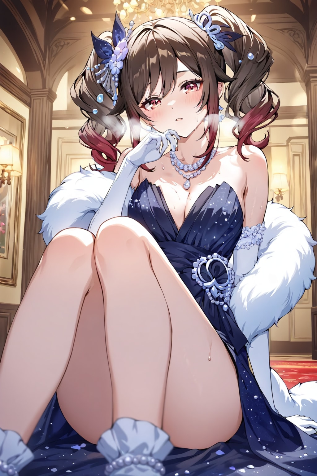 test