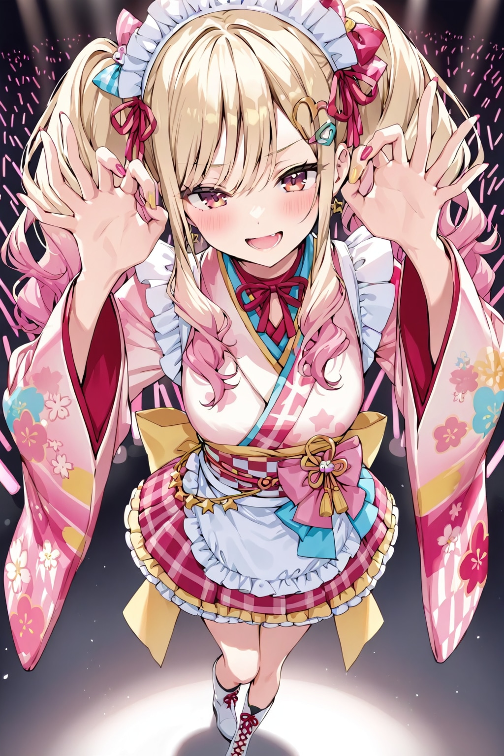 test