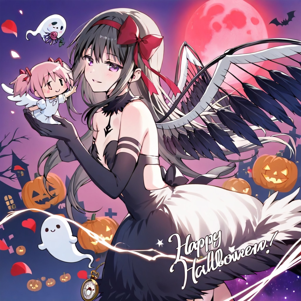 test | の人気AIイラスト・グラビア